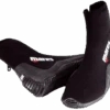Mares Classic 5mm Dive Boot