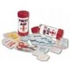 First Aid Kit -Diving Suit Co medtube