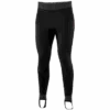 BARE EXOWEAR Long Pants -Diving Suit Co mens pant