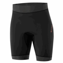BARE EXOWEAR Shorts -Diving Suit Co mens shorts