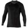 BARE EXOWEAR Long Sleeve Top -Diving Suit Co mens top