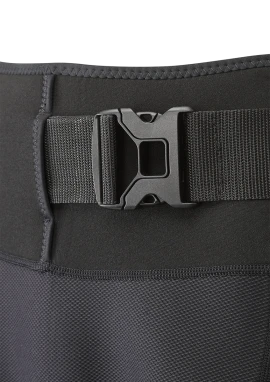 Technical Shorts 8 Technical Shorts - Image 6