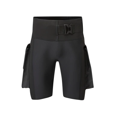 Technical Shorts 4 Technical Shorts - Image 2