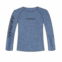 Mens Sun Shirt 9 Mens Sun Shirt -Diving Suit Co mens titanium rashguard