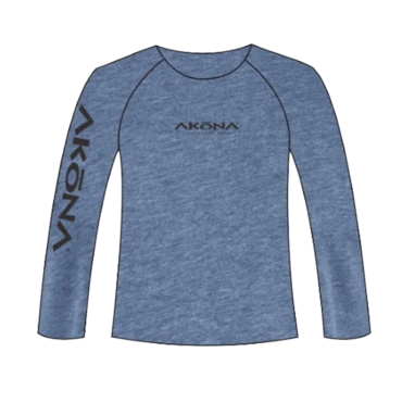 Mens Sun Shirt 6 Mens Sun Shirt - Image 4