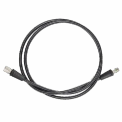 Miflex High Pressure Carbon HD Hoses -Diving Suit Co mhp cn miflex high pressure carbon hd hose 1 1