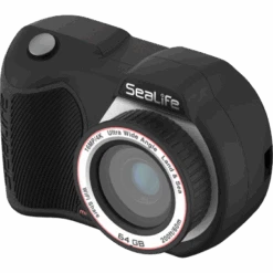 Micro 3.0 Pro 3000 Underwater Camera Set -Diving Suit Co micro3.1 1