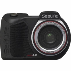 Micro 3.0 Pro 3000 Underwater Camera Set -Diving Suit Co micro3 1