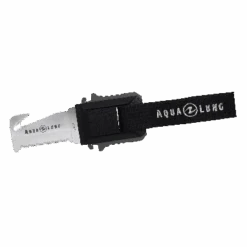 Aqua Lung Micro Squeeze Knives -Diving Suit Co micro squeeze sheep