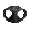 Mikros Mask