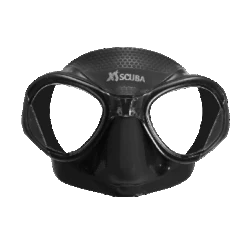 Mikros Mask