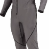 Aqua Lung Glacier MK0 One Piece -Diving Suit Co mk0 undergarment