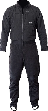 Aqua Lung Glacier MK2 Base John Undergarment