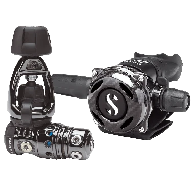 MK25 Evo/Carbon BT A700 Regulator 3 MK25 Evo/Carbon BT A700 Regulator