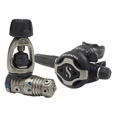 MK25T EVO/S620 X-Ti Regulator 3 MK25T EVO/S620 X-Ti Regulator