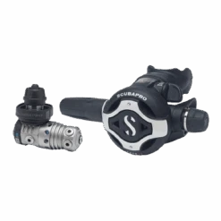 MK25T EVO/S620 X-Ti Regulator 5 MK25T EVO/S620 X-Ti Regulator -Diving Suit Co mk25t evos620 xti dive regulator system din