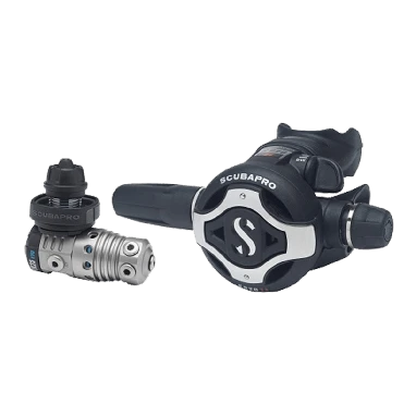 MK25T EVO/S620 X-Ti Regulator 4 MK25T EVO/S620 X-Ti Regulator - Image 2