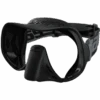 Scope Mono Mask -Diving Suit Co mono dualmask
