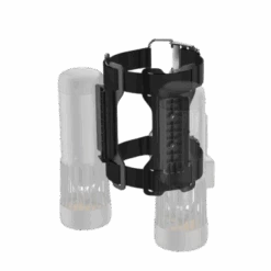 Scuba Tank Mounts -Diving Suit Co mountr
