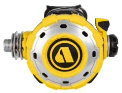 MTX-R Extreme Cold Water Octopus 6 MTX-R Extreme Cold Water Octopus -Diving Suit Co mtx r 1