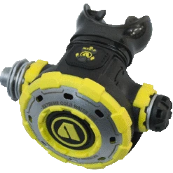 MTX-R Extreme Cold Water Octopus 7 MTX-R Extreme Cold Water Octopus -Diving Suit Co mtx r