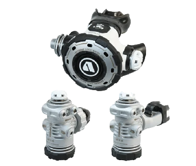 MTX-R Extreme Cold Water Octopus 5 MTX-R Extreme Cold Water Octopus - Image 3