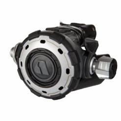 MTX-RC Regulator -Diving Suit Co mtx r 2nd