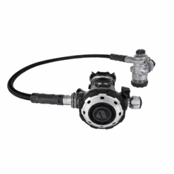 MTX-RC Regulator -Diving Suit Co mtx rc