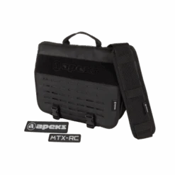 MTX-RC Regulator -Diving Suit Co mtx rc bag