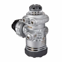 MTX-RC - SINGLE CYLINDER SET -Diving Suit Co mtxrc