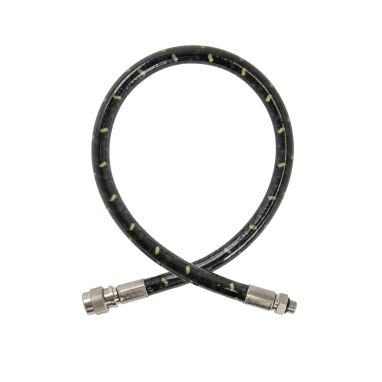 Miflex XT-Tech QD Hoses 3 Miflex XT-Tech QD Hoses