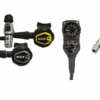 Nano Open Water Reg Package -Diving Suit Co nanopkg