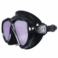 Navigator Mask 8 Navigator Mask -Diving Suit Co nav enchance s