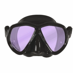Navigator Mask 9 Navigator Mask -Diving Suit Co nav enhance f