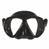 Navigator Mask 2 Navigator Mask -Diving Suit Co navigator f