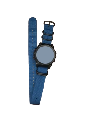 Nate-O-Strap For Teric 16 Nate-O-Strap For Teric - Image 14