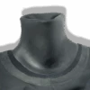 Neoprene Neck Seals -Diving Suit Co neoneckseals
