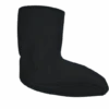 Neoprene Replacement Socks -Diving Suit Co neoprene socks 1