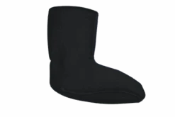 Neoprene Replacement Socks