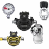 XTX50 Single Tank Regulator Package -Diving Suit Co new project 2022 07 26t073418.133 1
