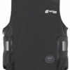 Pro V3 Heated Vest With Wireless Remote -Diving Suit Co new project 13