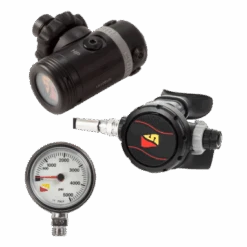 XT Stage Regulator 5 XT Stage Regulator -Diving Suit Co new project 23 3