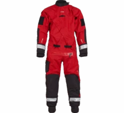 NRS Extreme SAR GTX Dry Suit 18 NRS Extreme SAR GTX Dry Suit -Diving Suit Co new project 58 17