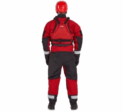 NRS Extreme SAR GTX Dry Suit 17 NRS Extreme SAR GTX Dry Suit -Diving Suit Co new project 59 1