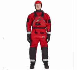 NRS Extreme SAR GTX Dry Suit 16 NRS Extreme SAR GTX Dry Suit -Diving Suit Co new project 60 1