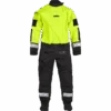 NRS Extreme SAR Dry Suit -Diving Suit Co new project 61