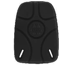 Backplate Pad With Weight Pockets 5 Backplate Pad With Weight Pockets -Diving Suit Co new project 62