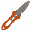 NRS Pilot Knife- Closeout -Diving Suit Co new project 77