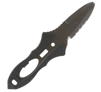 NRS Pilot Knife- Closeout 4 NRS Pilot Knife- Closeout - Image 2