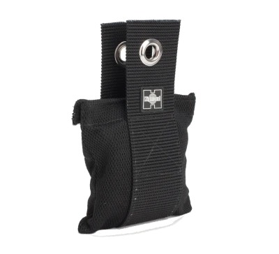 Tail Weight Pouch 3 Tail Weight Pouch